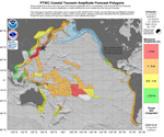 Kurils TWS Forecast Polygons thumbnail