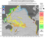 Nicaragua TWS Forecast Polygons thumbnail