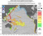 PNG TWS Forecast Polygons thumbnail