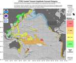 Peru TWS Forecast Polygons thumbnail