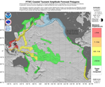 Philippines TWS Forecast Polygons thumbnail
