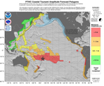 Tonga TWS Forecast Polygons thumbnail