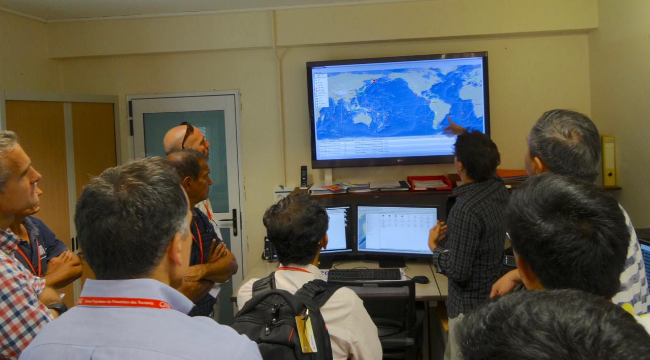 PTWS XXVII CPPTvisit DSC01186