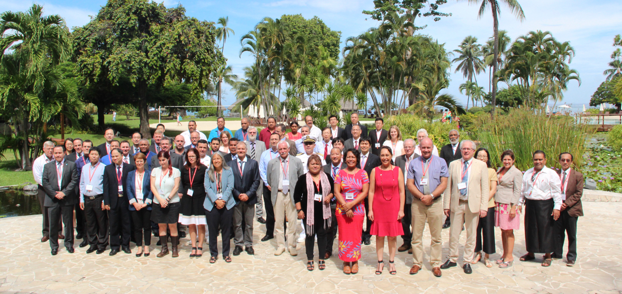 PTWS XXVII Group IMG 0740