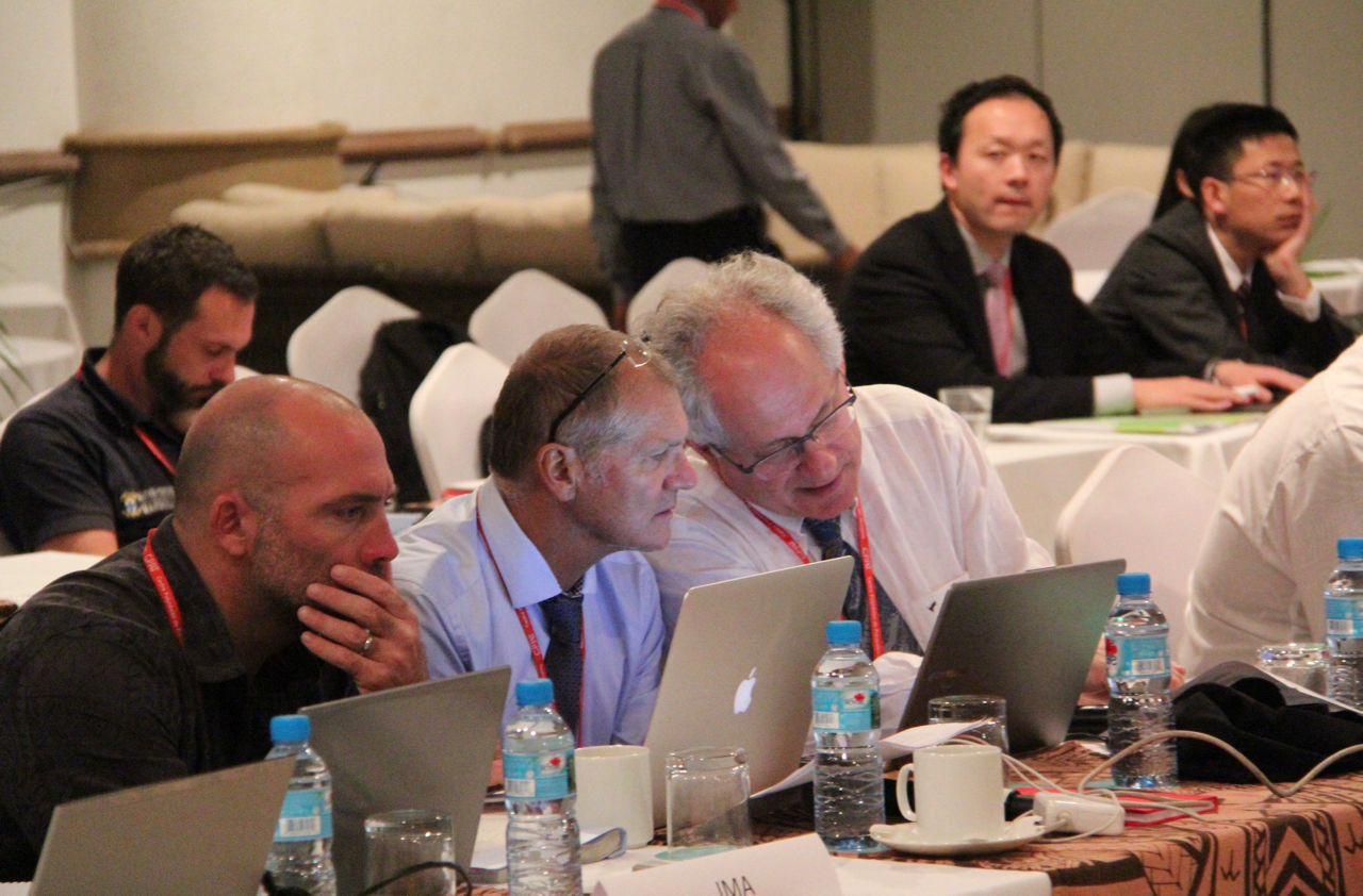 PTWS XXVII ReymondSchindele IMG 0824