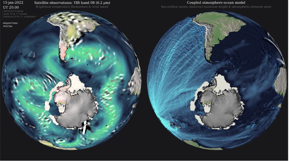 OIST model RefOkinawaInstituteSciTech