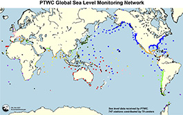 PTWC Global SL Stations owner 20171130 thumbnail