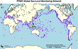PTWC Global SL Stations type 20171130 thumbnail