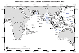 PTWC IndianOcean SL Stations 20220216 thumbnail