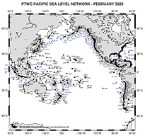 PTWC Pacific SL Stations 20220216 thumbnail