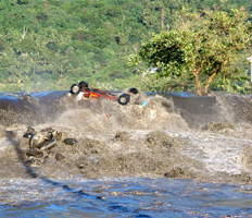 tsunami-american_samoa_022_crop_232x200