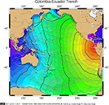 Colombia Ecuador ttt ptsrc 2m po thumbnail