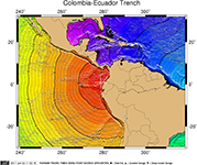 Colombia Ecuador ttt ptsrc 2m region thumbnail