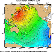 Japan Trench 11 Mar 2011 ttt 5m po thumbnail