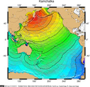 Kamchatka ttt ptsrc 2m po thumbnail