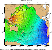 Manila Trench ttt 5m po thumbnail
