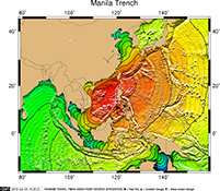 Manila Trench ttt 5m region thumbnail