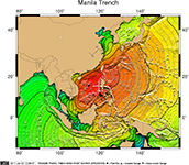 Manila ttt ptsrc 2m region thumbnail