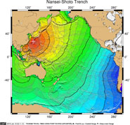 NanseiShoto ttt ptsrc 2m po Thumbnail