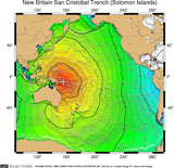 NewBritain ttt ptsrc 2m po thumbnail