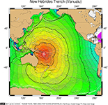 NewHebrides ttt ptsrc 2m po thumbnail