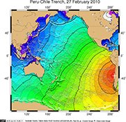 Peru Chile Trench 27 Feb 2010 ttt 5m po thumbnail