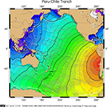 Peru Chile ttt ptsrc 2m po thumbnail