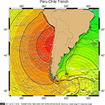 Peru Chile ttt ptsrc 2m region thumbnail