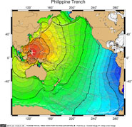 PhilippineTrench ttt ptsrc 2m po thumbnail