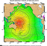 South Solomon Trench 6 Feb 2013 ttt 5m po thumbnail