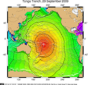 Tonga Trench 29 Sep 2009 ttt 5m po thumbnail