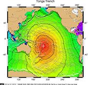 Tonga Trench ttt 5m po thumbnail