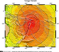 Tonga Trench ttt 5m region thumbnail