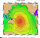 Tonga ttt ptsrc 2m po thumbnail