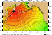 kamchatka ttt ptsrc 2m thumbnail