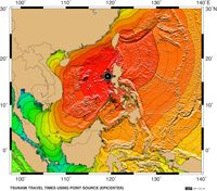 manilatr_ttt_ptsrc_2m_thumbnail