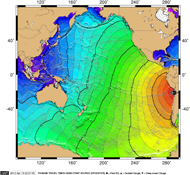 off northernchile ttt 2m thumbnail