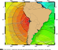 off northernchile ttt 2m zoom thumbnail