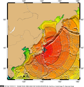 off northernjapan ttt 2m zoom thumbnail