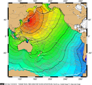 off northernjapan ttt  2m thumbnail