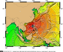 off westernphilippines ttt 2m zoom thumbnail