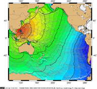 off westernphilippines ttt  2m thumbnail