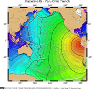 peru chile ttt ptsrc 2m thumbnail