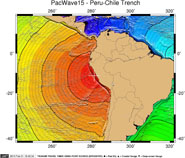 peru chile ttt ptsrc 2m zoom thumb
