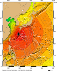 ryukyu ttt ptsrc 2m thumbnail