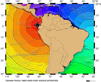 ttt_colombia-ecuador