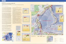 USGS seismicity Philippine Sea thumbnail