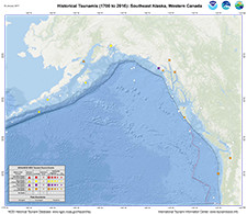 alaska canada tsunamisources2016 thumbnail