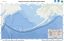 aleutian tsunamisources2016 thumbnail