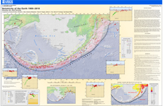 aleutianseismicity1900_2010_thumbnail